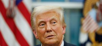 Trump’s Truth Social Files For Bitcoin and Ethereum ETF