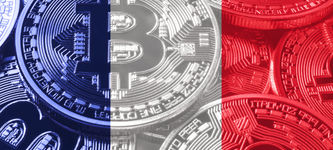 French Lawmakers Propose Amendment To Use Excess Nuclear Power For Bitcoin Mining