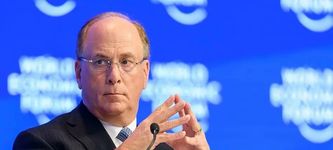 BlackRock’s BUIDL Accepted As Collateral By Crypto.com and Deribit