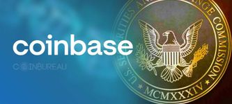 Coinbase Files For Approval To Offer Blockchain Based Stock Products