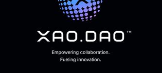 XRP Ledger Launches XAO DAO To Embrace Decentralized Governance