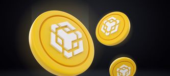 Nano Labs Enters a $500M Convertible Note Agreement to Buy BNB