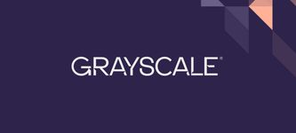 Grayscale Unveils Space And Time Trust (SXT): What to Know