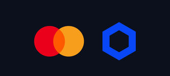 Chainlink Partners With Mastercard To Enable Cardholders to Buy Crypto