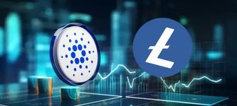Coinbase Unveils Wrapped Cardano (cbADA) and Litecoin (cbLTC) On Base