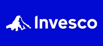 Invesco And Galaxy Digital File S-1 For Solana ETF