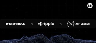 Ripple Partners With Wormhole To Enable Multichain Operability on XRPL