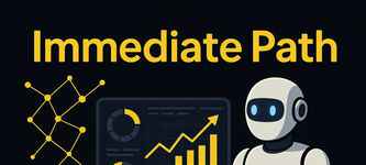 Immediate Path Crypto Robot Review 2025