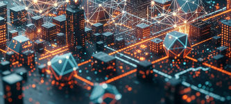 Polyhedra Network (ZKJ) Price Crashed: Learn From Mantra and Avoid