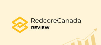 RedcoreCanada Trading Robot Review 2025