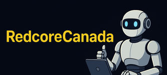 RedcoreCanada Trading Robot Review 2025