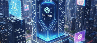 Sei Price Prediction as Growth Surges Ahead of Bitcoin Pepe Listing