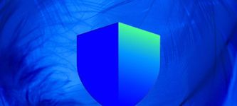 Trust Wallet Token Dips 5.7% Despite RWA Hype: Will TWT Reclaim $0.83?