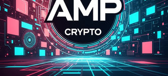 AMP Crypto Price Prediction as Whales Buy and New Token Booms