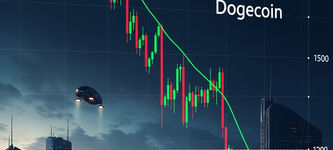 Dogecoin Price Prediction: Is it Safe to Buy the DOGE Dip?
