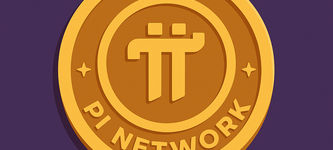 Pi Network Price Prediction for June: Brace for a 274M Coin Influx
