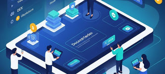 Spark Crypto Price Prediction as SPK Staking Inflow Surges