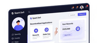 Spark Crypto Price Crashes After Airdrop as Bitcoin Pepe Surges