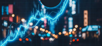 XRP Price Prediction: Top 3 Reasons Ripple Will Surge 46% Soon