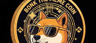 Bonk Price Prediction: Here’s Why this Solana Meme Coin is Rising
