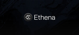 Ethena Price Surges as Analysts Eye $0.75–$1.30 Upside