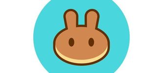 PancakeSwap Launches Infinity On Base For Gas Cost Reductions