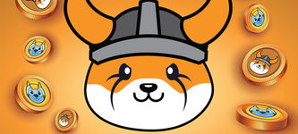Floki’s Valhalla P2E Game Launches On opBNB Mainnet