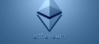 Ethereum Foundation Launches New EcoDev Teams To Boost Growth