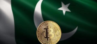 IMF Shuts Down Pakistan’s Plan to Allocate 2000MW for Bitcoin Mining