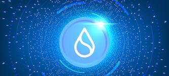 tBTC Goes Live On Sui, Bringing Trading, Lending And Yield To Bitcoin Holders