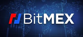 BitMEX Becomes First Exchange To Offer RLUSD As Margin For Derivative Trading