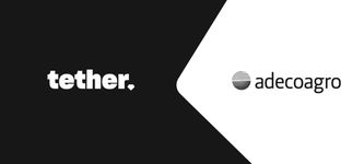 Tether Partners With Adecoagro For Renewable-Powered Bitcoin Mining