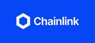 Botanix Partners With Chainlink To Launch Bitcoin Layer 2 Mainnet