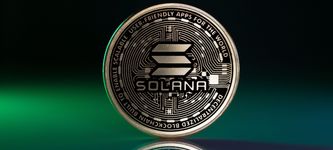 Rex Osprey’s $SSK ETF Adds JitoSOL to Boost Solana Staking Rewards