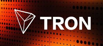SRM Entertainment Announces $100M TRON Treasury Strategy