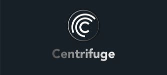 Centrifuge and S&P Dow Jones Partner to Tokenize the S&P 500 Index
