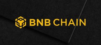 Binance Integrates Fast Finality On BSC: 83% Faster Settlements Now Live