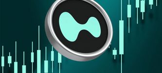 Sonnet, Rorschach Strike $888M Deal To Launch Hyperliquid (HYPE) Treasury