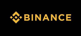 Binance Partners With FourMeme To Launch Bonding Curve Mechanism
