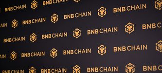 BNB Chain Integrates Ondo Finance To Support 100+ Tokenized Assets