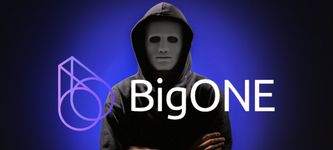 BigONE Exchange Suffers $27M Supply Chain Attack
