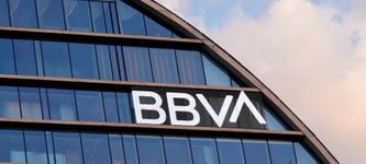 BBVA Launches Bitcoin and Ethereum Services for Retail Clients in Spain