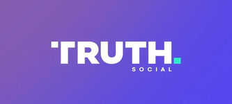 Trump’s Truth Social Files For Crypto Blue Chip ETF
