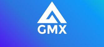 GMX Suffers $42M Exploit, Offers 10% Bounty For Return