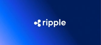 Ripple Partners With BNY To Custody RLUSD Stablecoin Reserves