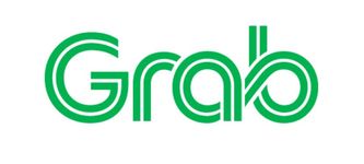 Grab, Southeast Asia’s Largest Ride App, Now Supports Crypto Top-Ups