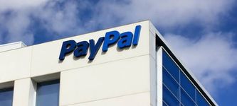 PayPal Unveils “Pay with Crypto” Enabling Merchants to Accept 100+ Cryptos