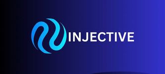 Canary Capital Files With SEC For First Staked $INJ ETF