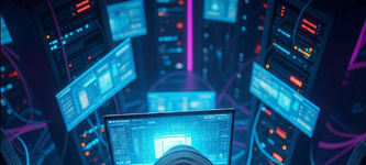 CoinDCX Offers 25% Of Stolen $44M To Trace And Recover Crypto