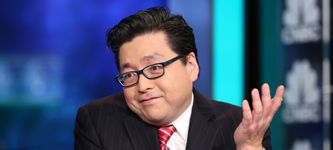 Bitmine Announces $1B Stock Repurchase Program